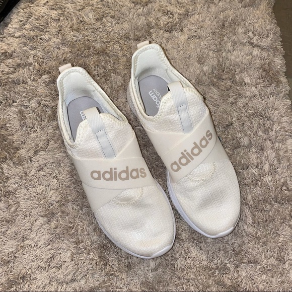 Adidas PureMotion Adapt Running Sneaker - Picture 3 of 5